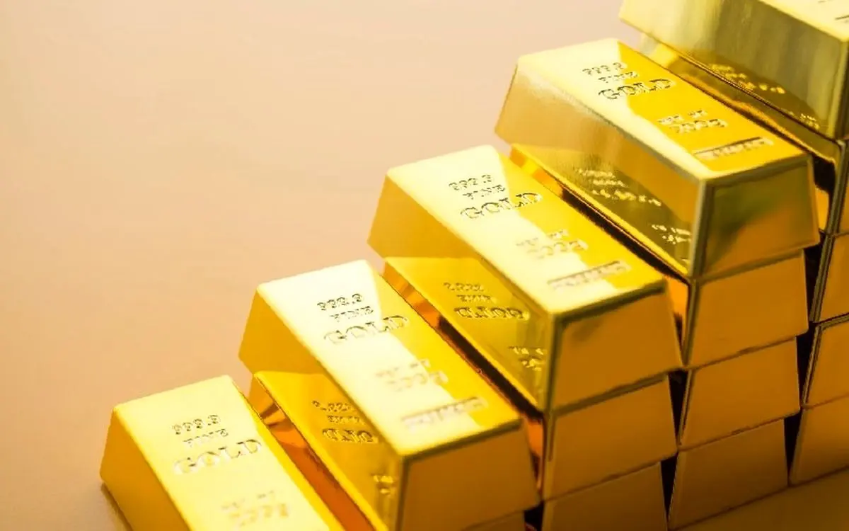 خرید طلای آب شده بدون اجرت و مالیات از گلدیکا | شروع از ۵۰ هزار تومان، تحویل فیزیکی و کارمزد شفاف

