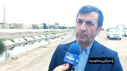 ببینید| فرماندار شهر ری: برخورد قاطع با متخلفان تعرض یک معلم به دانش‌اموزان انجام می‌شود