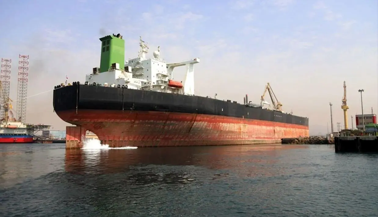 ايران،آمريكا،توافق،مذاكرات،مالي،ايالات،مذاكره،متحده،پيروزي،ب ...