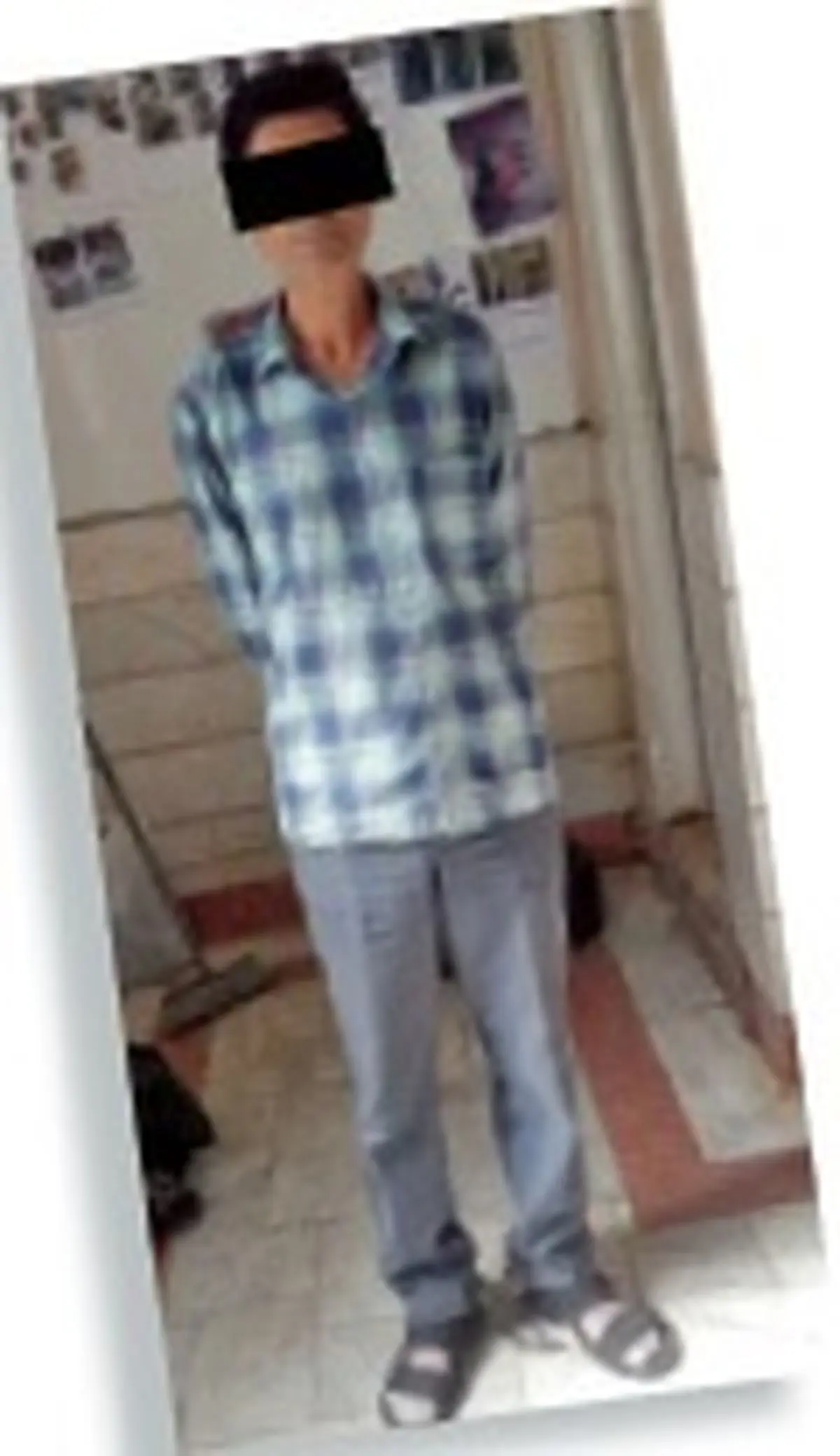 افشای راز کلاهبرداری‌های گسترده در لانه سیاه