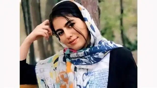 تهران،پليس،جوان،الهه،منزل