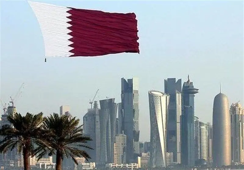 اسرائيل،تجاوز،رژيم،دوحه،قطر،صهيونيستي،بيانيه