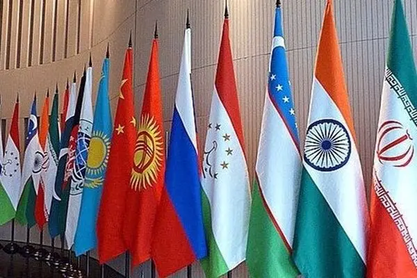 ایران: تحریم‌های یک‌جانبه، ظالمانه و فراسرزمینی باید پایان یابند