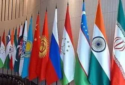 ایران: تحریم‌های یک‌جانبه، ظالمانه و فراسرزمینی باید پایان یابند