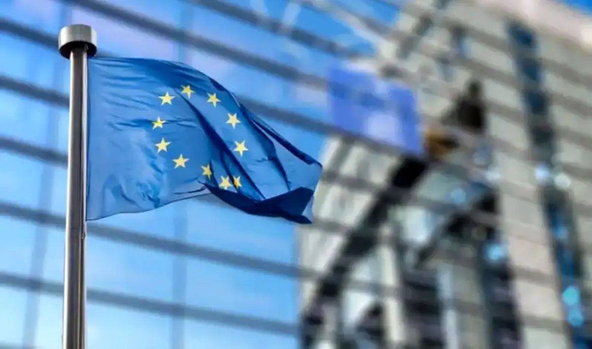 7 کشور اروپایی خواستار استفاده سریع از دارایی‌های روسیه شدند