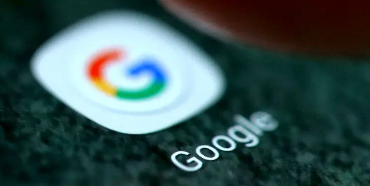 گوگل به علت دروغ‌پراکنی در شرق اوکراین مسدود شد