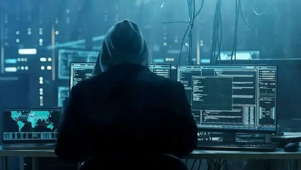 هکرهای سپر کوروش: تا دقایقی دیگر پیام‌های صوتی وطن‌فروشان منتشر می‌شود