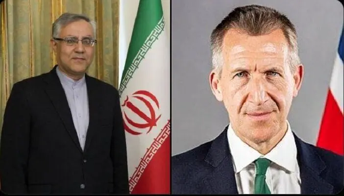 بازداشت،لندن،انگليس،مرد،پليس،ايراني،آزاد،اتباع،عمليات،اعلام، ...
