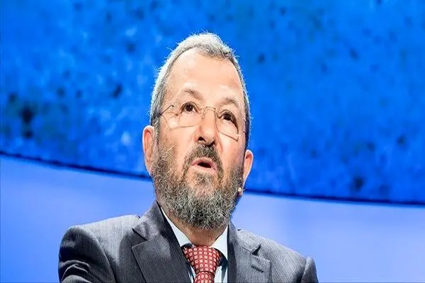 انتقاد تند ایهود باراک از نخست‌وزیر اسرائیل:  نتانیاهو سخنان بی اساس مطرح می‌کند