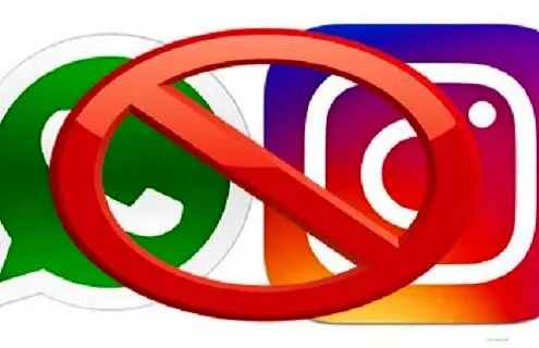 نامه دفتر رئیس‌جمهوری به وزارت ارتباطات؛ اینترنت به شرایط عادی بازگردد