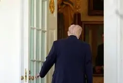 الحدث مدعی شد: سفر ترامپ به پاکستان برای توافق با ایران