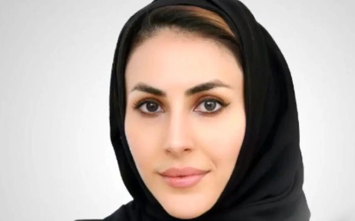 انتصاب یک زن به عنوان معاون وزارت امور خارجه عربستان