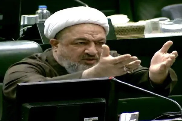 مجلس،آژانس،رعايت،همكاري،تهران،مشروط،شوراي