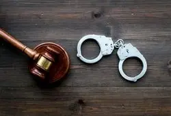 بررسی ادعای دو خواهر درباره تعرض پسران جوان