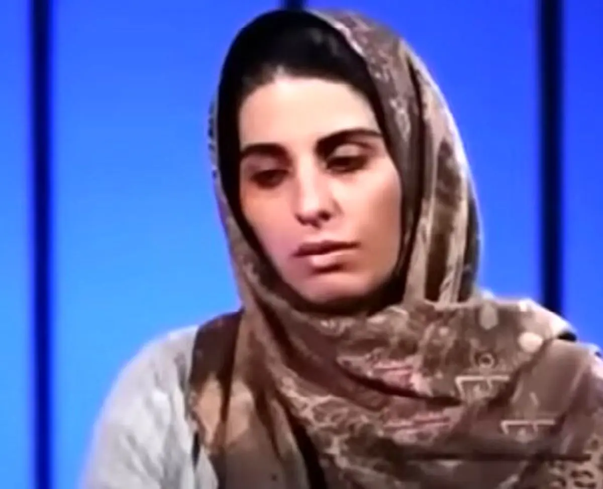 نماینده مجلس: درمورد ضرب و شتم سپیده رشنو در بازداشت ابهاماتی وجود دارد