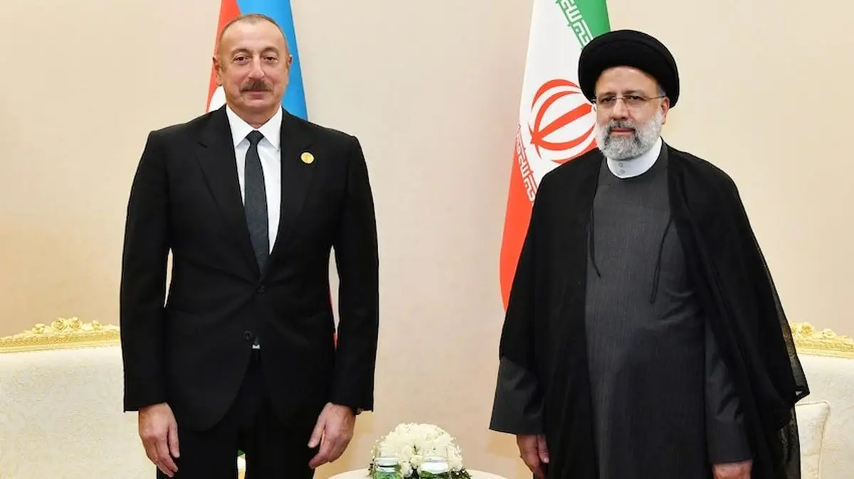 آیا تنش میان ایران و آذربایجان به نقطه‌ بی‌بازگشت رسید؟