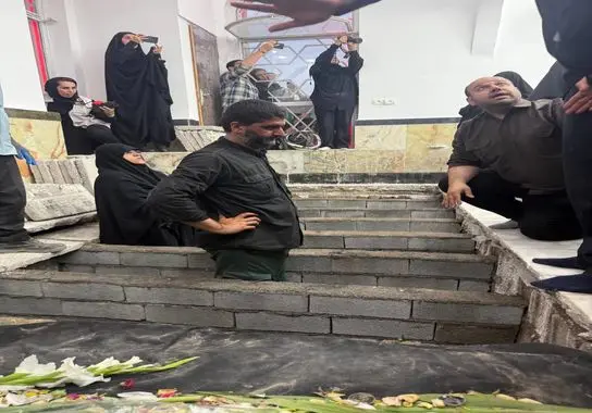 گالری