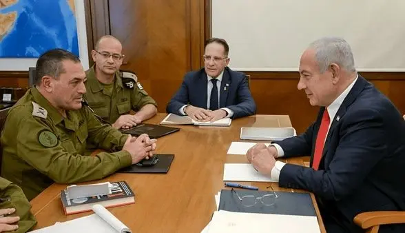 ارتش،جنگ،ستاد،رژيم،مدعي،منبع،واشنگتن