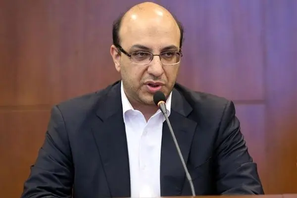 دبیرکل کمیته ملی المپیک: از ورزشکاران مهاجرت کرده میخواهیم به کشور باز گردند