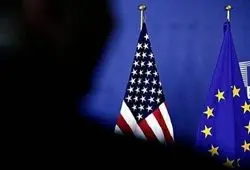 هفت اشتباه مرگبار واشنگتن