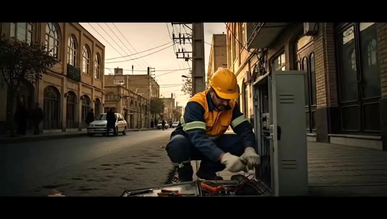 ايستادگي،نشود،شومي