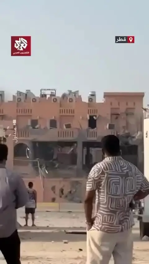 دفتر