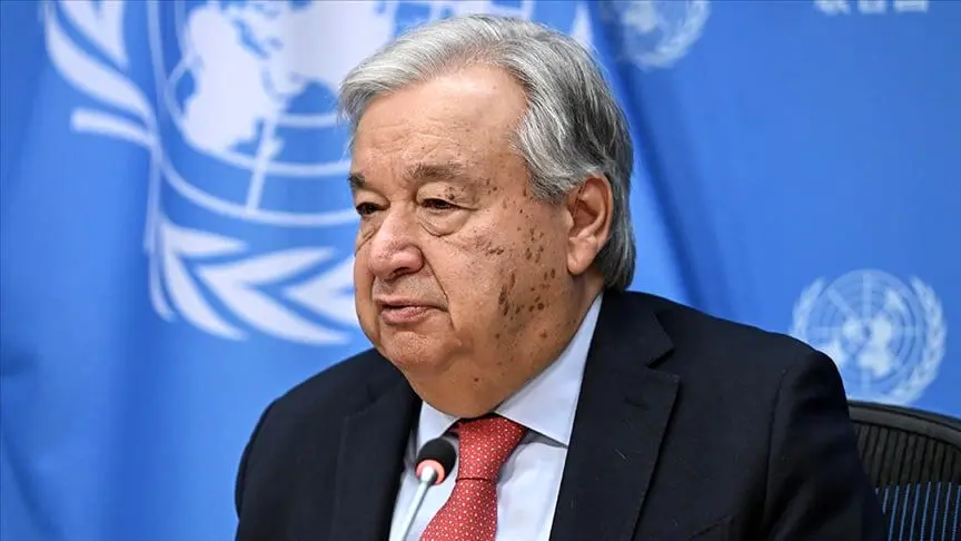 غزه،اسرائيل،ملل،سازمان،حملات،دبيركل،نفر،وزير،بن،كشته،اعلام،ر ...