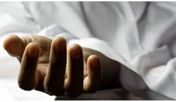 پرستار خانگی؛ مظنون مرگ مشکوک زن تنها