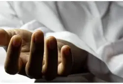 پرستار خانگی؛ مظنون مرگ مشکوک زن تنها