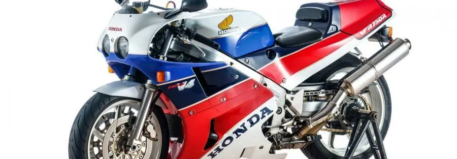 بررسی و مقایسه موتور سیکلت هوندا با دیگر برندهای مشابه