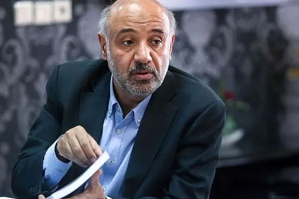 وزیر کار: برنامه دولت برای افزایش حقوق کارگران بررسی می‌شود