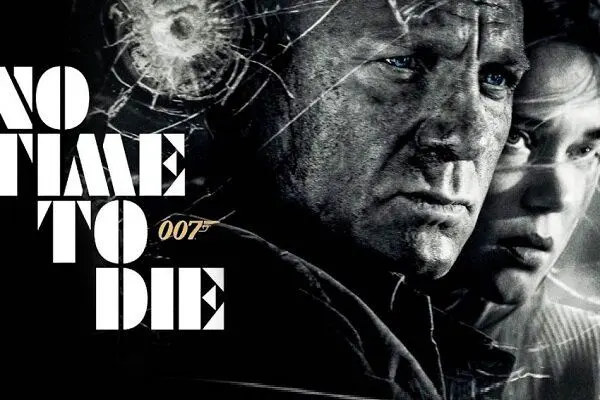 جیمز باند سینماهای اسکاندیناوی را زنده نگه‌داشت