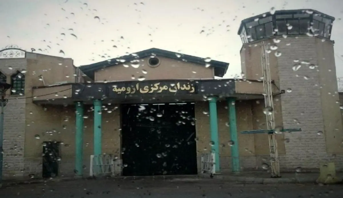 ماجرای مرگ یک زندانی در ارومیه؛ دادستان مهاباد پاسخ داد