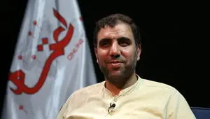 نرخ دلار یک دماسنج است/ دولت‌ها دوست دارند در دوره اول‌شان نرخ ارز را پایین نگه دارند چون مردم بر این اساس آنها را قضاوت می‌کنند/ رؤسای جمهور معمولاً در آخر دوره دوم ‌با کاهش محبوبیت مواجه می‌شوند