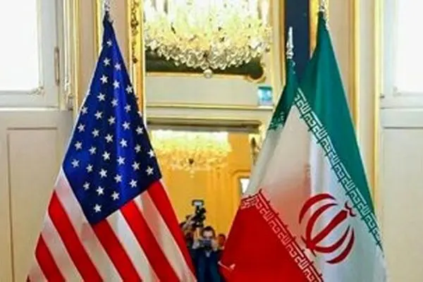 آمریکا هدف اصلی خود را از مذاکرات با ایران اعلام کرد
