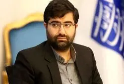 علت تصادف خانواده سقاب اصفهانی مشخص شد