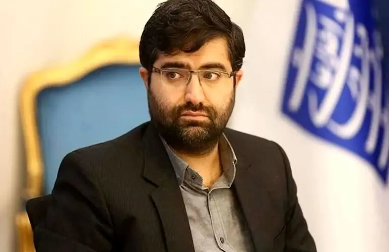 تسنيم،باختن،همسر،جان