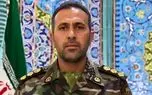 فرمانده دانشکده پدافند هوایی ارتش به شهادت رسید