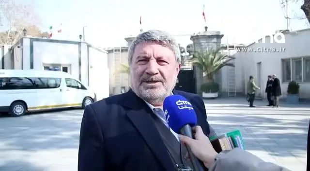 اينترنت،دولت