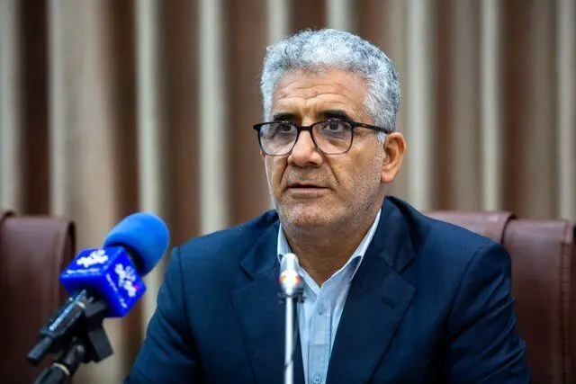 رئیس دانشگاه علوم پزشکی قم: ویروس جدیدی در قم در گردش نیست