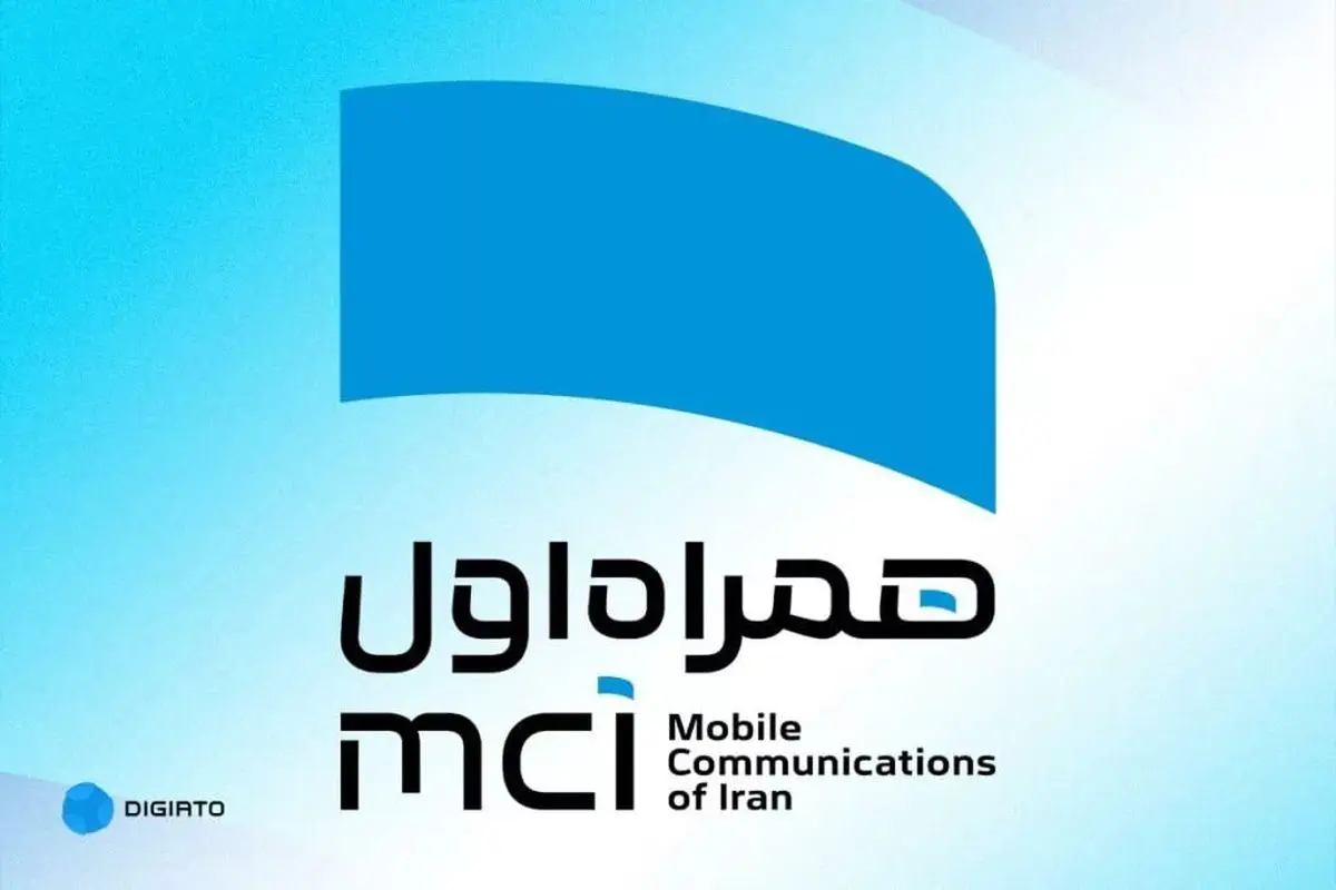 همراه اول در مسیر تحول؛ رسالت برند جدید چیست؟ 

