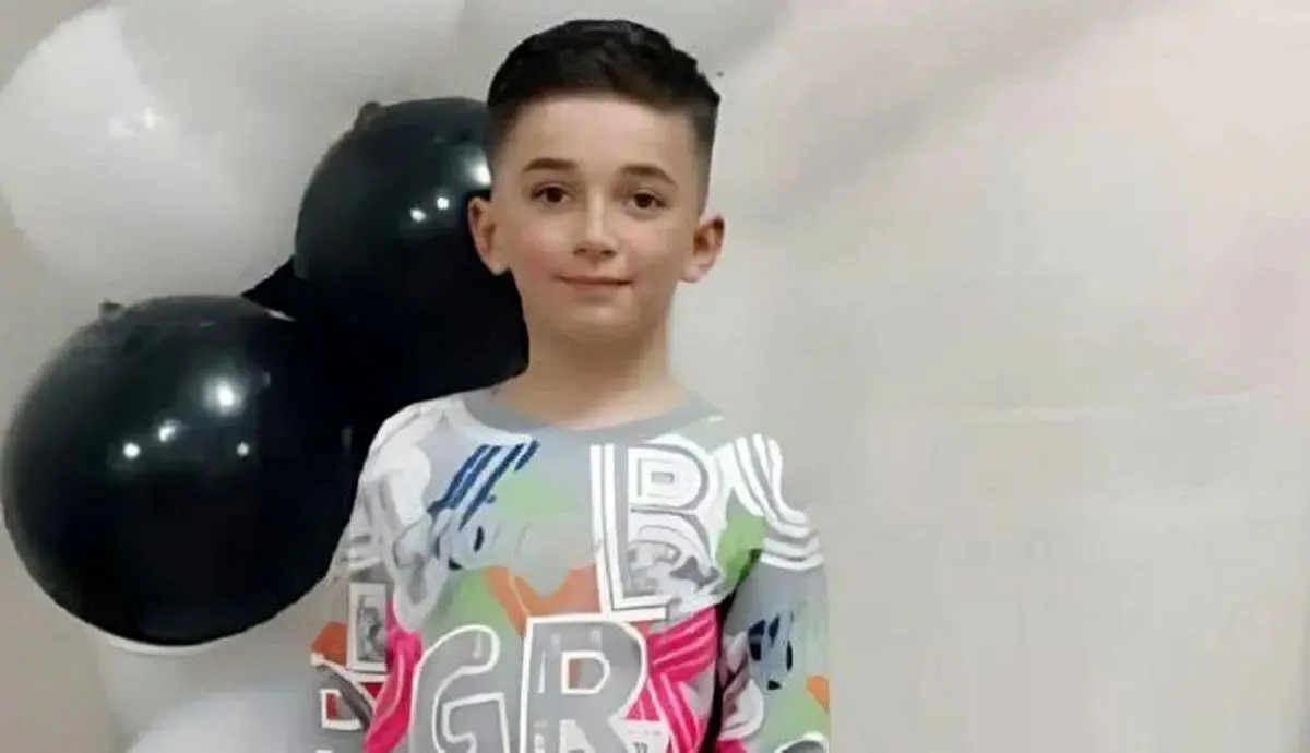 دادستانی گیلان: رسیدگی خارج از نوبت به پرونده «ایلیا»، پسربچه ۱۰ ساله رشتی، در دستور کار قرار داد