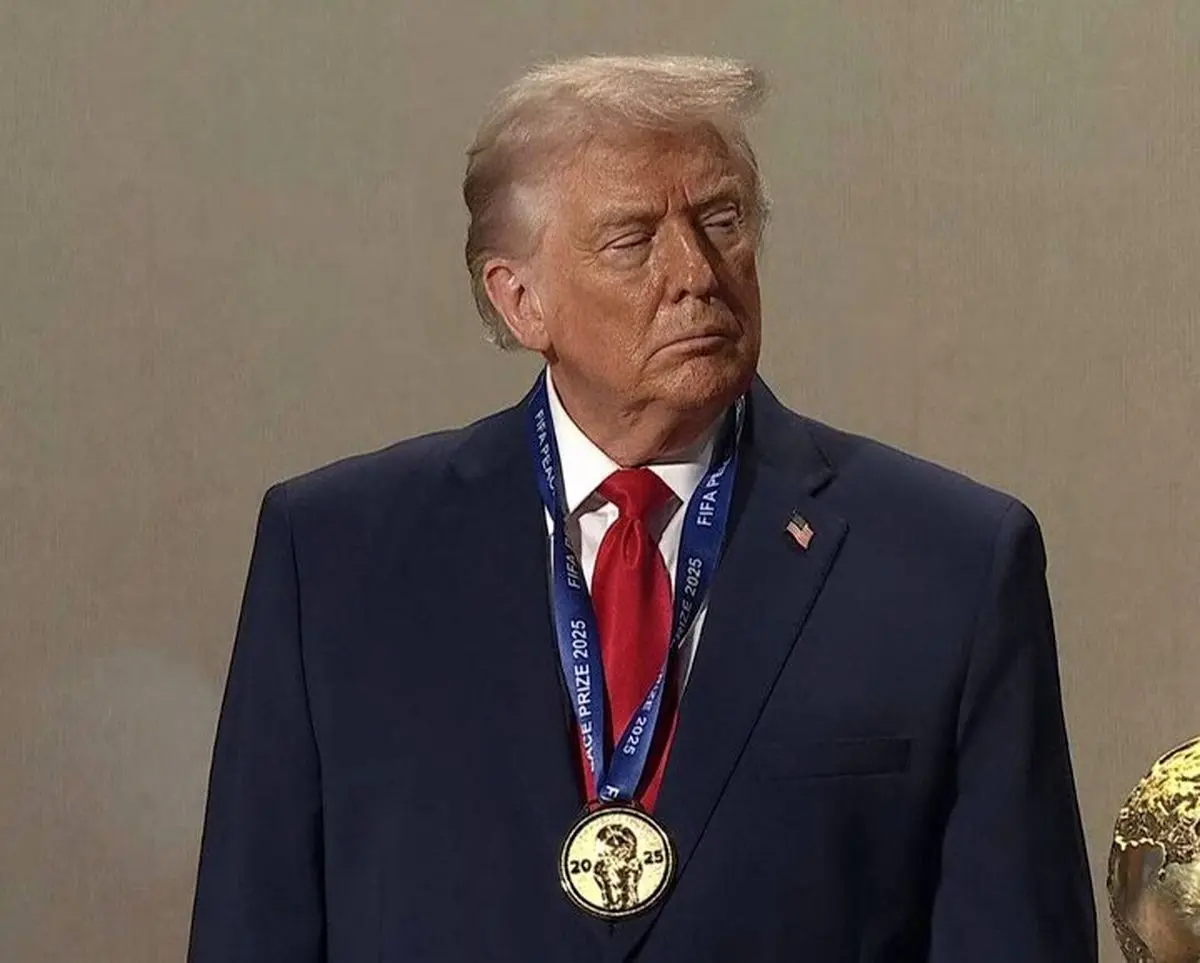 پشت پرده فشارهای واشنگتن به کیف برای پذیرش صلح؛ مقامات اوکراینی: پیشنهادهای جدید آمریکا به نفع روسیه است