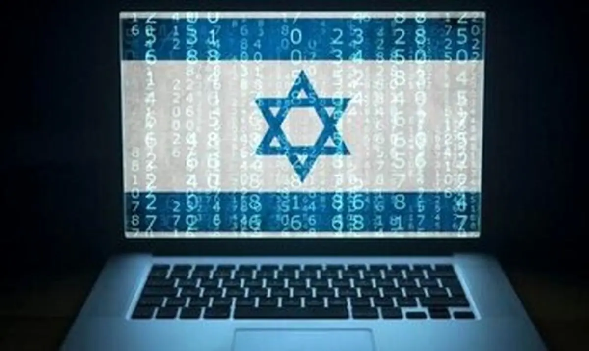 افشای کشورهای مشتری نرم افزار جاسوسی اسرائیلی