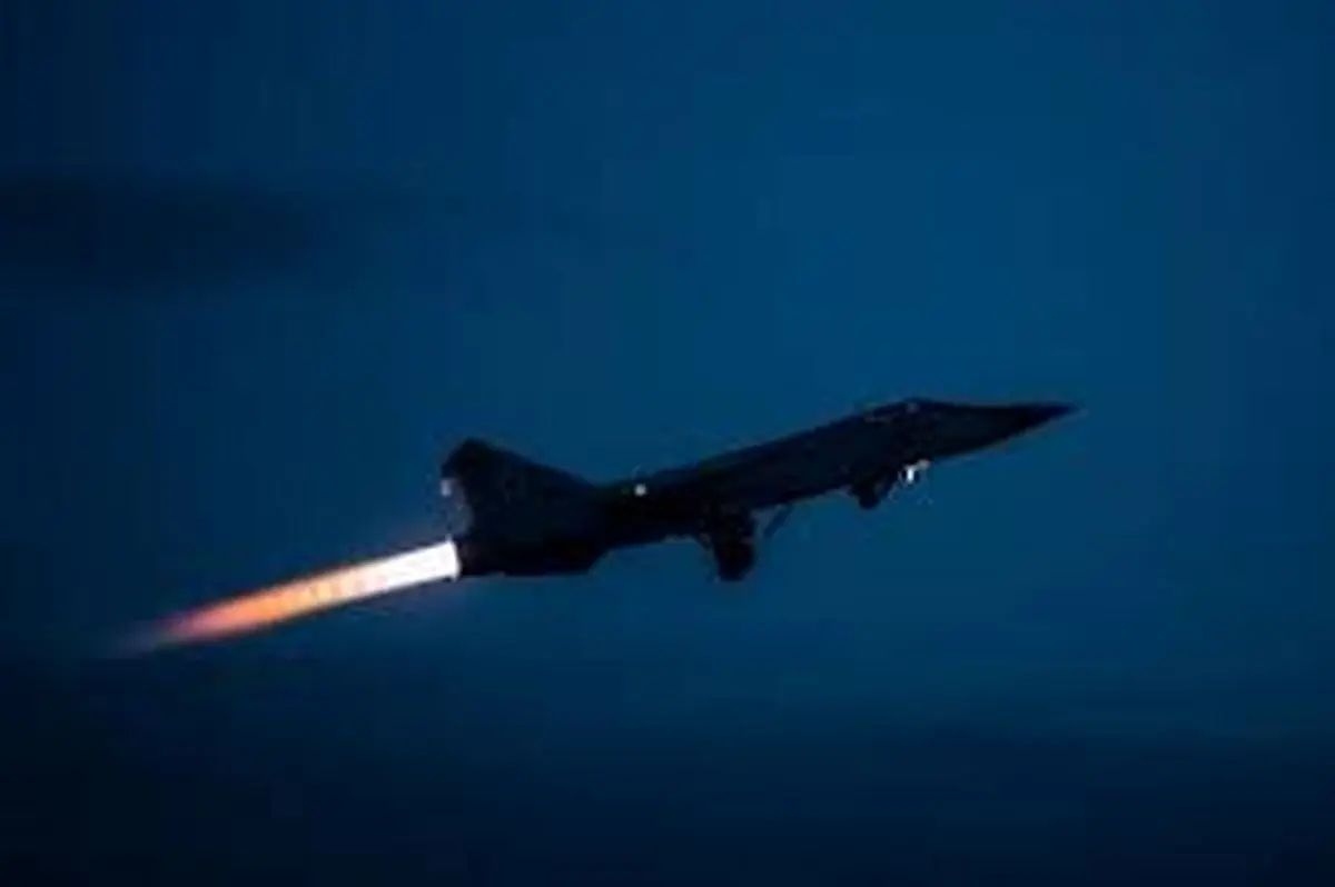 روسیه از بلاروس علیه اوکراین حملات هوایی انجام می‌دهد