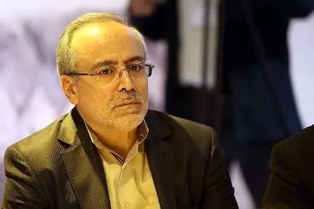 كشور،سياسي،صهيونيستي،رژيم،حقوقي،دادستان،قضائي،آمريكا،حقوق،جن ...