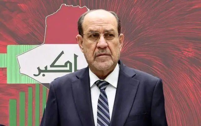 المالكي،چارچوب،هماهنگي،نامزدي،نوري،تحركات،ائتلاف