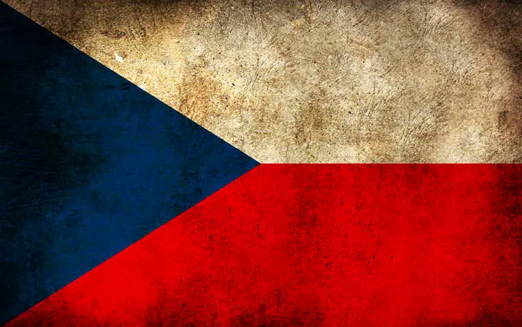 برگزاری رزمایش چند ملیتی در جمهوری چک
