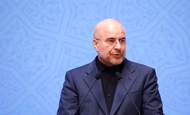 جنگ،فرهنگ،قاليباف،شهدا،شهادت،شهيد،صلح،كشوري،زنده،رژيم،اظهار، ...