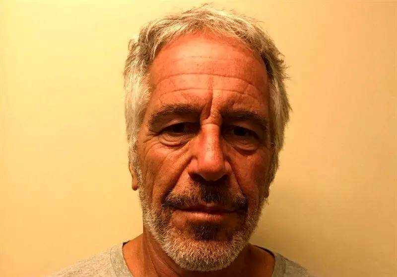 باراك،نتانياهو،ايهود،اظهارات،بنيامين،حمله،خبر،وزير،يهوديت